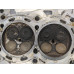 #OM05 Cylinder Head For 08-15 Nissan Rogue  2.5 4LJA0 Japan Built